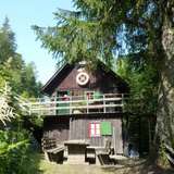  Provisionsfrei! Sonniges Ferienhaus ehemalige Mühle für Naturliebhaber in 8832 Oberwölz Oberwölz 2627206 thumb0