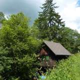  Provisionsfrei! Sonniges Ferienhaus ehemalige Mühle für Naturliebhaber in 8832 Oberwölz Oberwölz 2627206 thumb12