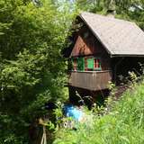  Provisionsfrei! Sonniges Ferienhaus ehemalige Mühle für Naturliebhaber in 8832 Oberwölz Oberwölz 2627206 thumb11