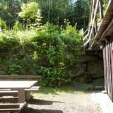  Provisionsfrei! Sonniges Ferienhaus ehemalige Mühle für Naturliebhaber in 8832 Oberwölz Oberwölz 2627206 thumb21