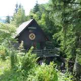  Provisionsfrei! Sonniges Ferienhaus ehemalige Mühle für Naturliebhaber in 8832 Oberwölz Oberwölz 2627206 thumb38