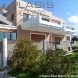  (For Sale) Residential Detached house || East Attica/Kalyvia-Lagonisi - 810 Sq.m, 9 Bedrooms, 1.500.000€ Lagonisi 7527210 thumb0