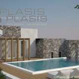  (For Sale) Residential Detached house || Cyclades/Antiparos - 300 Sq.m, 3 Bedrooms, 1.500.000€ Antiparos 7527219 thumb0