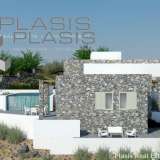  (For Sale) Residential Detached house || Cyclades/Antiparos - 300 Sq.m, 3 Bedrooms, 1.500.000€ Antiparos 7527219 thumb1
