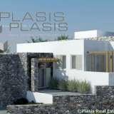  (For Sale) Residential Detached house || Cyclades/Antiparos - 300 Sq.m, 3 Bedrooms, 1.500.000€ Antiparos 7527219 thumb2