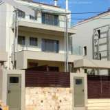  (For Sale) Residential Detached house || East Attica/Vari-Varkiza - 340 Sq.m, 4 Bedrooms, 1.590.000€ Athens 7527229 thumb0
