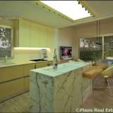  (For Sale) Residential Detached house || East Attica/Vari-Varkiza - 340 Sq.m, 4 Bedrooms, 1.590.000€ Athens 7527229 thumb5