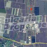  Plot of land in the territory of Pomorie municipality, Kosharite area Pomorie city 6627230 thumb1