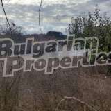  Development land 200 meters from the beach in Obzor  Obzor city 7527240 thumb0