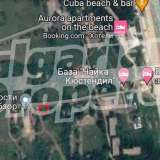  Development land 200 meters from the beach in Obzor  Obzor city 7527240 thumb1