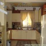  (For Sale) Residential Detached house || East Attica/Vari-Varkiza - 550 Sq.m, 8 Bedrooms, 1.700.000€ Athens 7527243 thumb4
