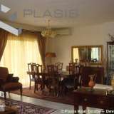  (For Sale) Residential Detached house || East Attica/Vari-Varkiza - 550 Sq.m, 8 Bedrooms, 1.700.000€ Athens 7527243 thumb3