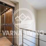  Penthouse with spectacular views over Varna city and the beach Varna city 6927025 thumb31