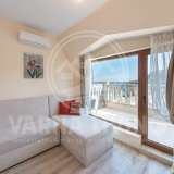  Penthouse with spectacular views over Varna city and the beach Varna city 6927025 thumb1