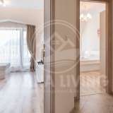  Penthouse with spectacular views over Varna city and the beach гр. Варна 6927025 thumb13