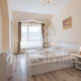  Penthouse with spectacular views over Varna city and the beach Varna city 6927025 thumb14