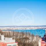  Penthouse with spectacular views over Varna city and the beach гр. Варна 6927025 thumb5