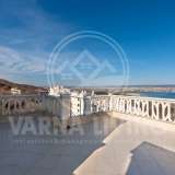  Penthouse with spectacular views over Varna city and the beach Varna city 6927025 thumb26