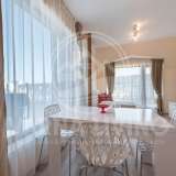  Penthouse with spectacular views over Varna city and the beach Varna city 6927025 thumb12