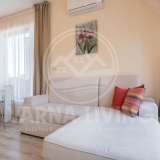  Penthouse with spectacular views over Varna city and the beach Varna city 6927025 thumb3
