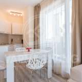  Penthouse with spectacular views over Varna city and the beach гр. Варна 6927025 thumb4