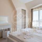  Penthouse with spectacular views over Varna city and the beach Varna city 6927025 thumb15