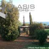  (For Sale) Residential Detached house || East Attica/Koropi - 180 Sq.m, 5 Bedrooms, 4.500.000€ Athens 7527253 thumb0