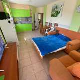  Pool view apartment with 2 bedrooms in Aquamarine, Sunny Beach Sunny Beach 7327268 thumb6