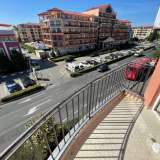  Pool view apartment with 2 bedrooms in Aquamarine, Sunny Beach Sunny Beach 7327268 thumb21
