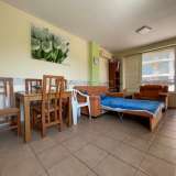  Квартира с 2 спальнями и видом на бассейн в Аквамарине, Солнечный Берег Солнечный берег 7327268 thumb11