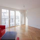  Vollsanierte, moderne 4-Zimmerwohnung mit Blick ins Grüne inkl. KFZ-Platz Wien 7727271 thumb8