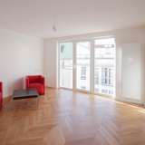  Vollsanierte, moderne 4-Zimmerwohnung mit Blick ins Grüne inkl. KFZ-Platz Wien 7727271 thumb5