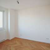  Vollsanierte, moderne 4-Zimmerwohnung mit Blick ins Grüne inkl. KFZ-Platz Wien 7727271 thumb14