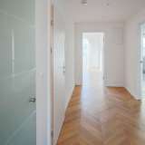  Vollsanierte, moderne 4-Zimmerwohnung mit Blick ins Grüne inkl. KFZ-Platz Wien 7727271 thumb4