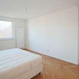  Vollsanierte, moderne 4-Zimmerwohnung mit Blick ins Grüne inkl. KFZ-Platz Wien 7727271 thumb10