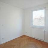  Vollsanierte, moderne 4-Zimmerwohnung mit Blick ins Grüne inkl. KFZ-Platz Wien 7727271 thumb12