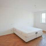  Vollsanierte, moderne 4-Zimmerwohnung mit Blick ins Grüne inkl. KFZ-Platz Wien 7727271 thumb11