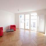  Vollsanierte, moderne 4-Zimmerwohnung mit Blick ins Grüne inkl. KFZ-Platz Wien 7727271 thumb6