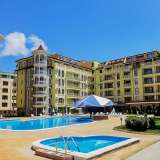  Furnished 2-bed, 2-bath apartment with POOL view in Summer Dreams, Sunny Beach Sunny Beach 7327279 thumb25