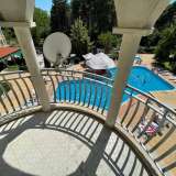  Furnished 2-bed, 2-bath apartment with POOL view in Summer Dreams, Sunny Beach Sunny Beach 7327279 thumb4