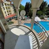  Furnished 2-bed, 2-bath apartment with POOL view in Summer Dreams, Sunny Beach Sunny Beach 7327279 thumb6