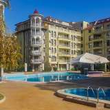  Furnished 2-bed, 2-bath apartment with POOL view in Summer Dreams, Sunny Beach Sunny Beach 7327279 thumb32