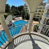  Furnished 2-bed, 2-bath apartment with POOL view in Summer Dreams, Sunny Beach Sunny Beach 7327279 thumb2