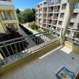  Furnished 2-bed, 2-bath apartment with POOL view in Summer Dreams, Sunny Beach Sunny Beach 7327279 thumb21