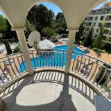  Furnished 2-bed, 2-bath apartment with POOL view in Summer Dreams, Sunny Beach Sunny Beach 7327279 thumb1