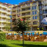  Furnished 2-bed, 2-bath apartment with POOL view in Summer Dreams, Sunny Beach Sunny Beach 7327279 thumb28