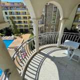  Furnished 2-bed, 2-bath apartment with POOL view in Summer Dreams, Sunny Beach Sunny Beach 7327279 thumb5