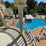  Furnished 2-bed, 2-bath apartment with POOL view in Summer Dreams, Sunny Beach Sunny Beach 7327279 thumb0