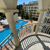  Furnished 2-bed, 2-bath apartment with POOL view in Summer Dreams, Sunny Beach Sunny Beach 7327279 thumb3