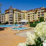  Furnished 2-bed, 2-bath apartment with POOL view in Summer Dreams, Sunny Beach Sunny Beach 7327279 thumb30